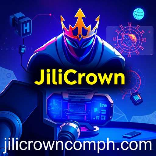 Rise of English Gaming Platforms in 2025