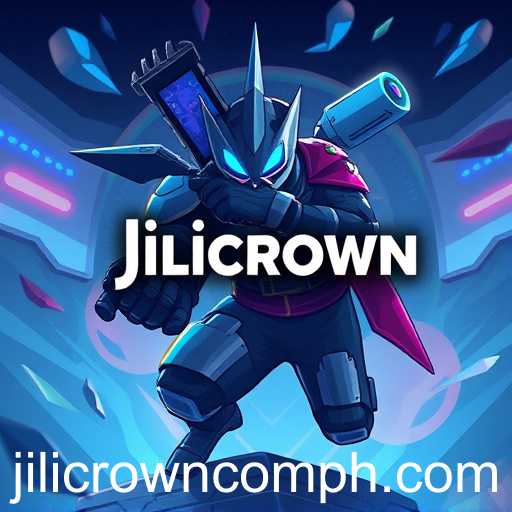 Gaming Revolution: Jilicrown's Impact in 2025