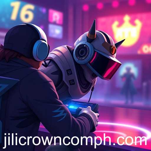 jilicrown