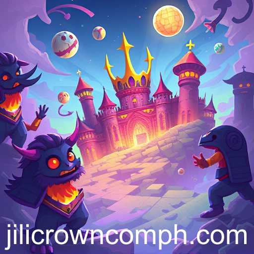 jilicrown