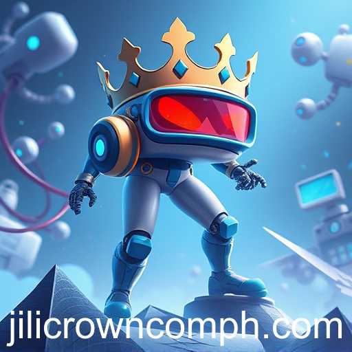 jilicrown