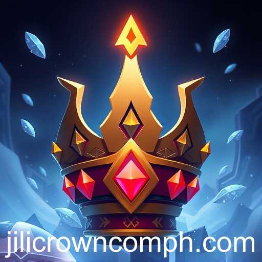 The Rise of Jilicrown in Gaming