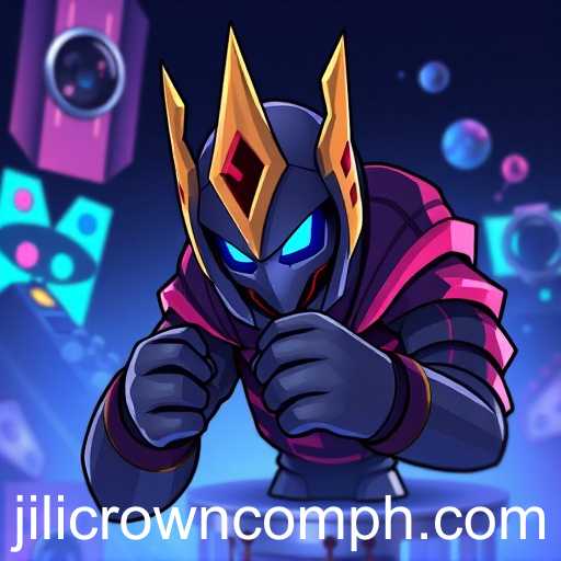 jilicrown
