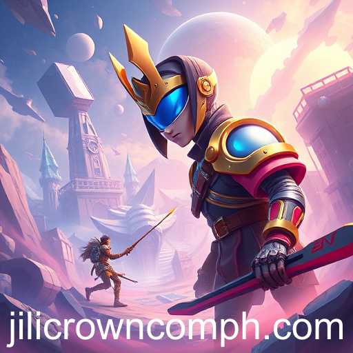 Jilicrown Revolutionizes Online Gaming Landscape