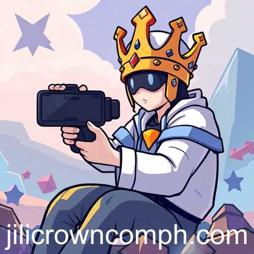 jilicrown