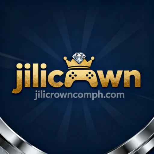 jilicrown