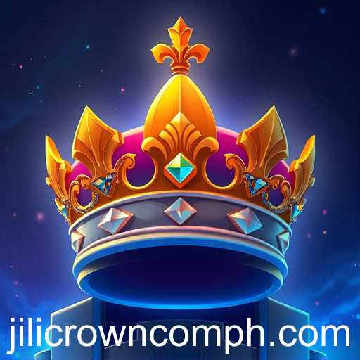 jilicrown