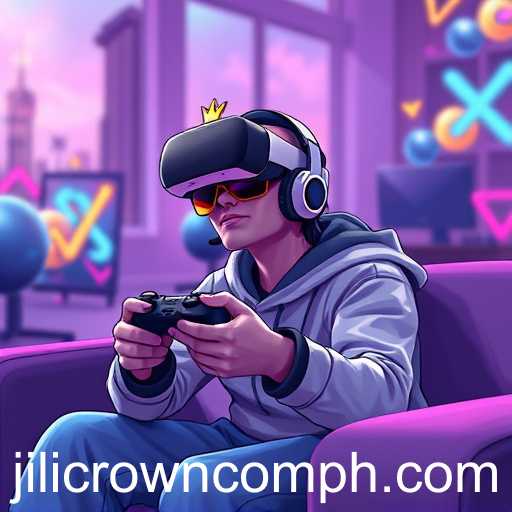 The Rise of Online Gaming in a Post-Pandemic World